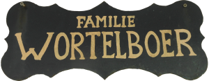 familiewortelboer